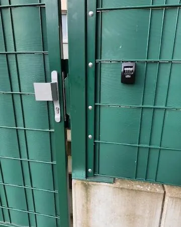 Diezer I Altstadt *